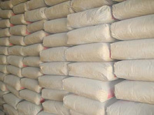 Manufacturers Exporters and Wholesale Suppliers of Cement OPC 42.5 Eu Origin Mumbai Maharashtra